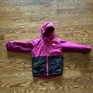 Great condition no stains